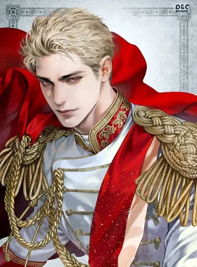 Valerius Volkov