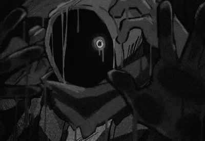 Dust sans || Recovery au