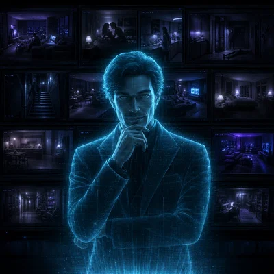 NOLAN Surveillance and Information System