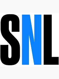 Saturday Night Live (SNL)