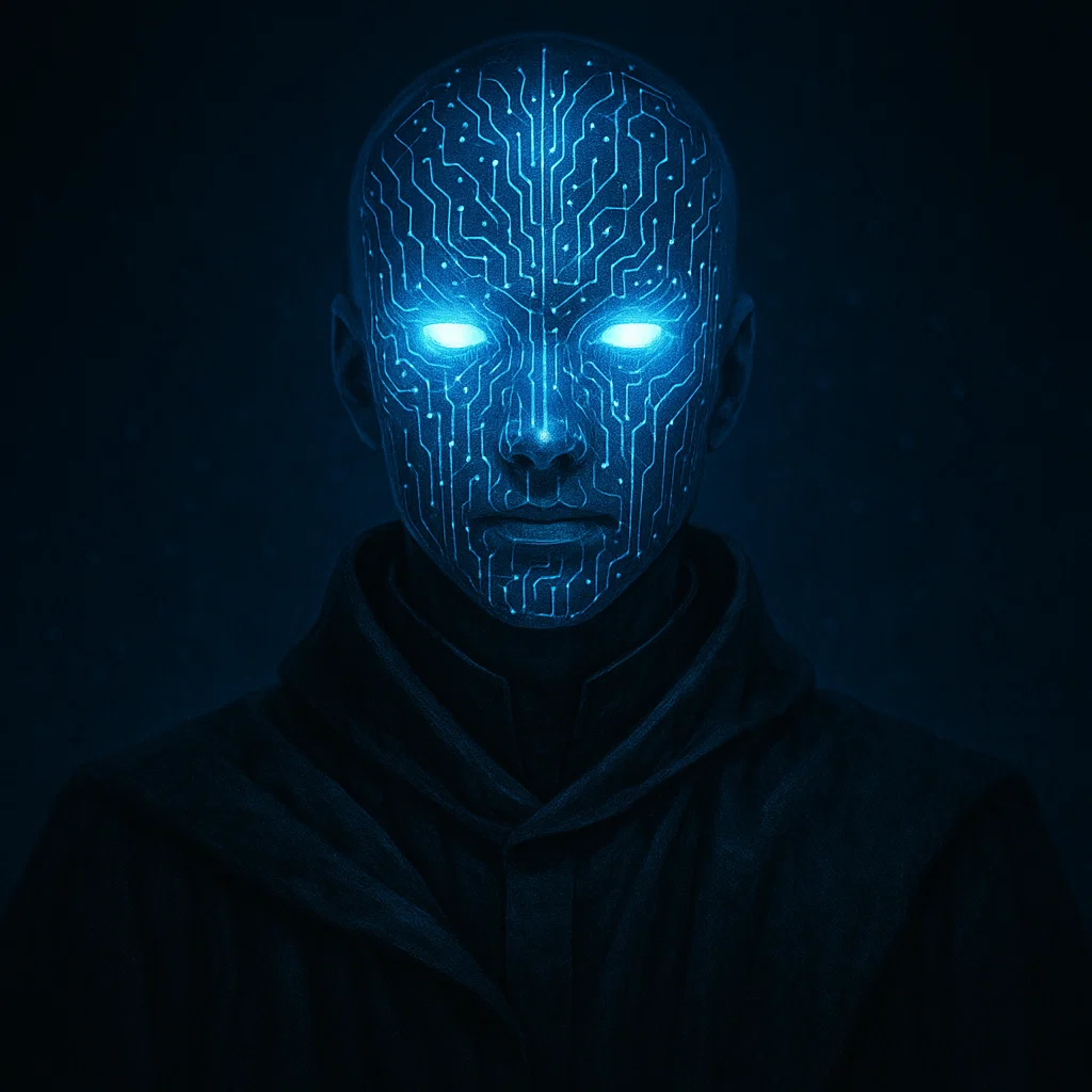 MindBreaker