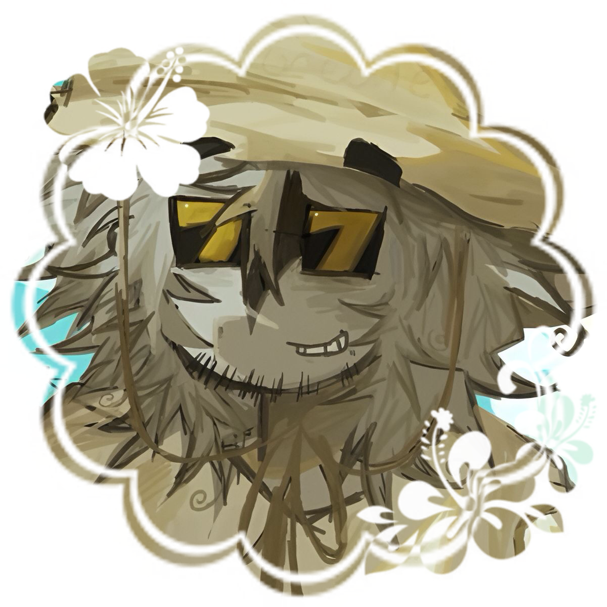 “Summer!” Chance [FORSAKEN]