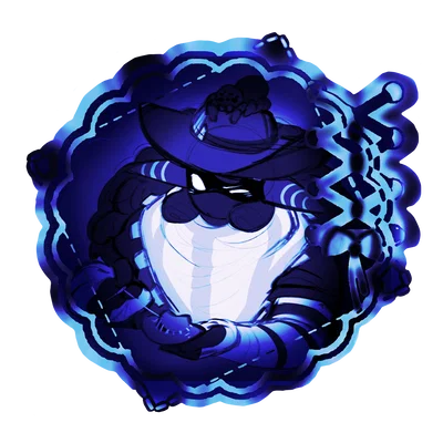 🎐:𖥔.TARANTULA