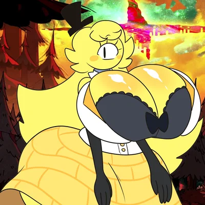 Bella Cipher