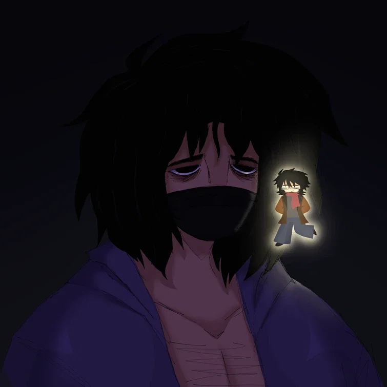 "THE END"