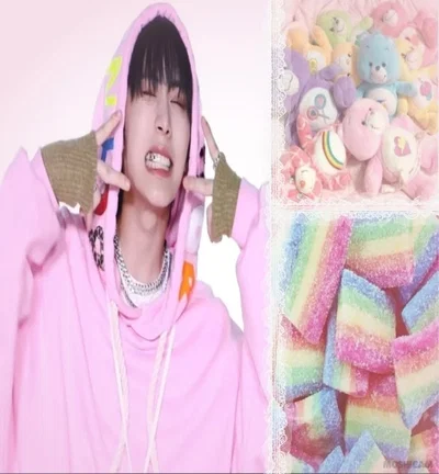 Han Dongmin