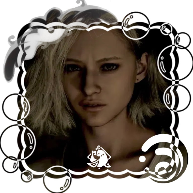 Grace Ashcroft