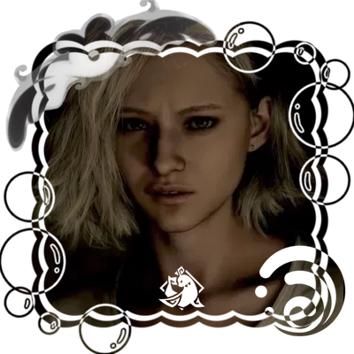 Grace Ashcroft