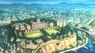 Beastars (ENTIRE SEASON 1 and season one episode 1) [Juno user version. this means Juno finds you as her romantic interest instead of Legoshi)