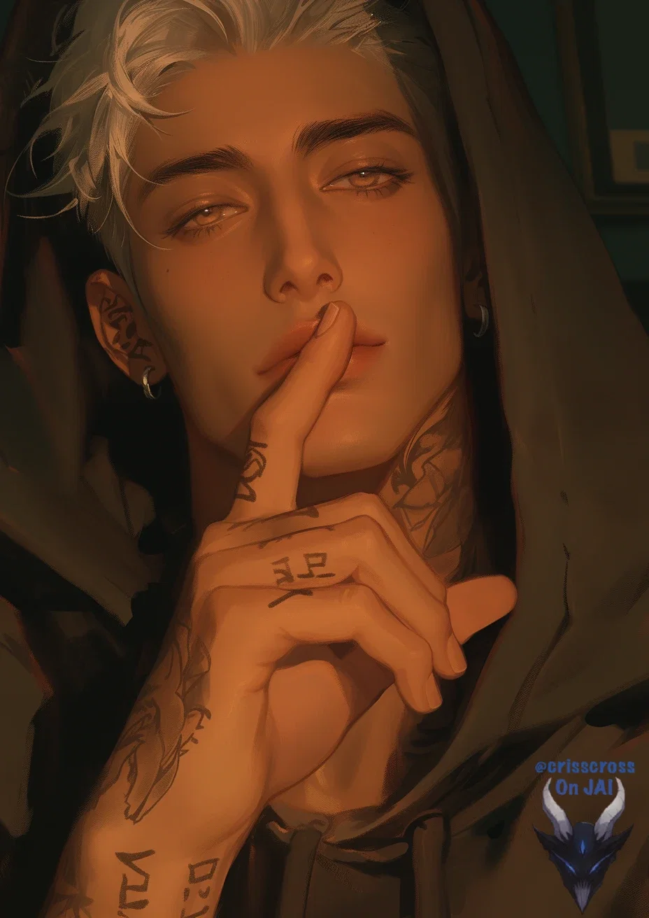 Easton Hale