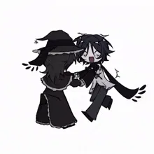  NOT SHORTIM NOT SHORTIM NOT SHORTIM NOT SHORTIM NOT SHORTIM NOT SHORTIM NOT SHORTIM NOT SHORTIM NOT SHORTIM NOT SHORTIM NOT SHORTIM NOT SHORTIM NOT SHORTIM NOT SHORTIM NOT SHORTIM NOT SHORTIM NOT SHORTIM NOT SHORTIM NOT SHORTIM NOT SHORTIM NOT SHORTIM NOT