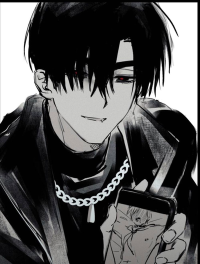 IVAN :: ROCK AU