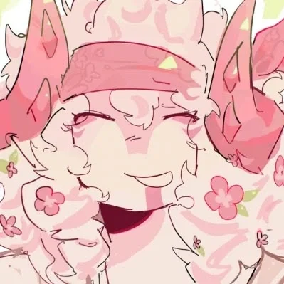 " Vinestaff .ᐟ  " 🌸  ;  Roblox: PHIGHTING!