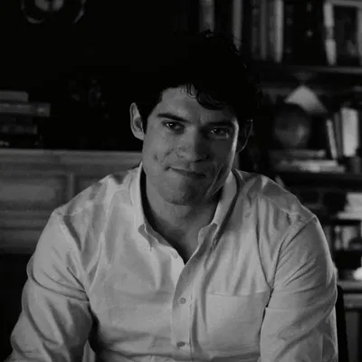 Clark Kent (Superman)
