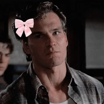 Darrel "Darry" Curtis