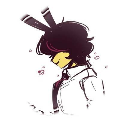 𓏲𝄢 ꒰ Doña Sonnellino. ꒱|| Forsaken.