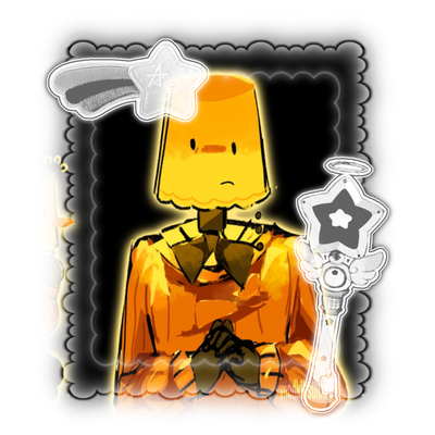 𓊆🧁  ۫  lampert θC 
