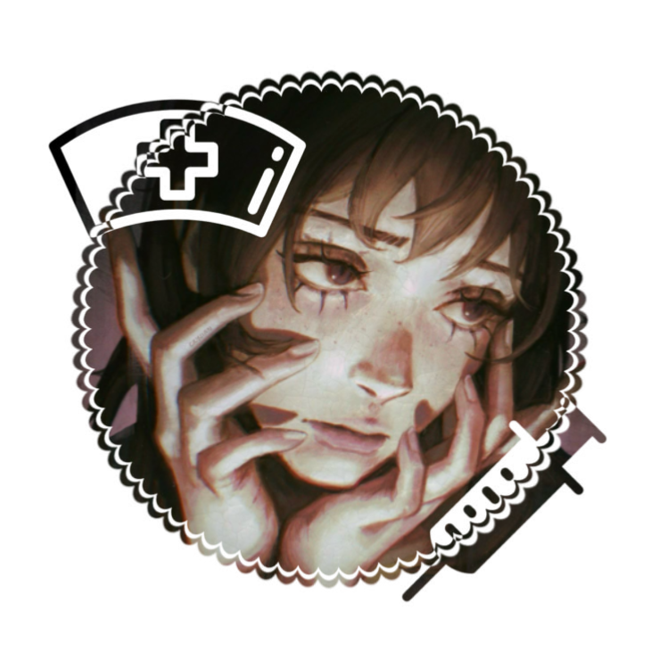 Anya musume