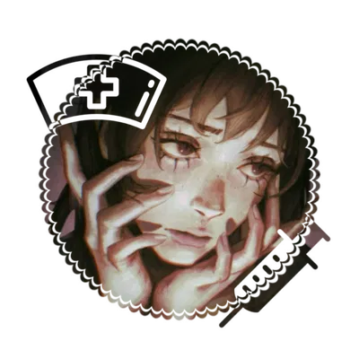 Anya musume