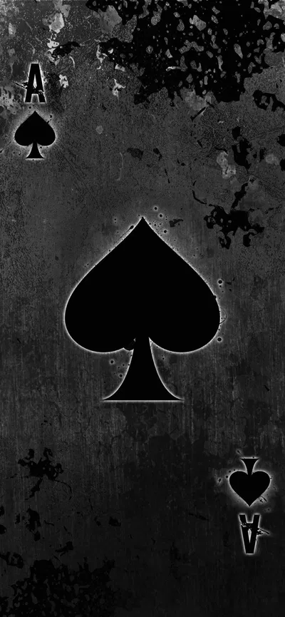 Return to Player: Scenario System
