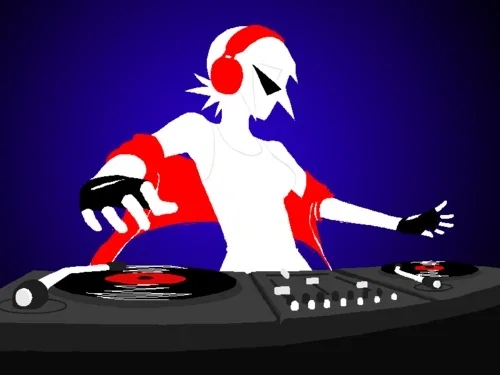 Sis Strider 