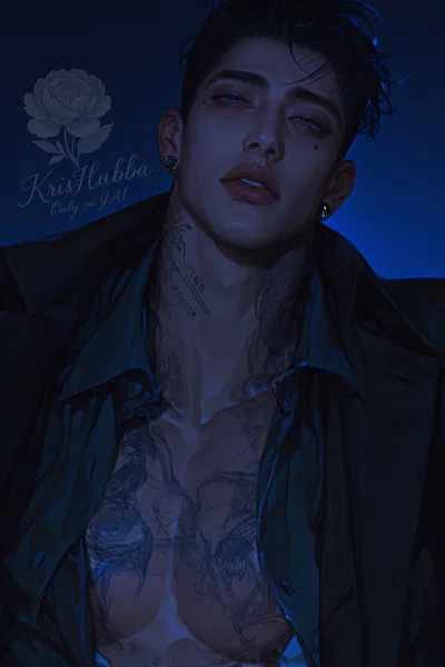 Ares Valtazar