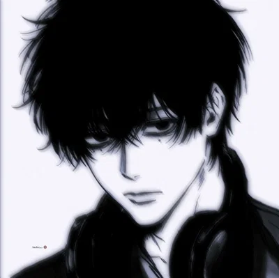 Shane | ex childhood best friend 