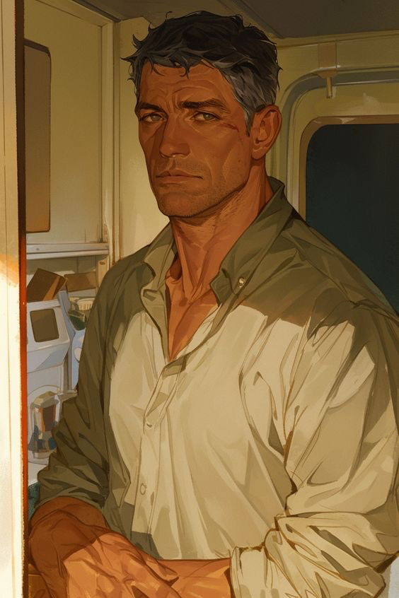 Thatcher Rowe