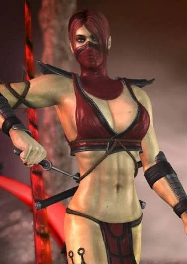 Skarlet