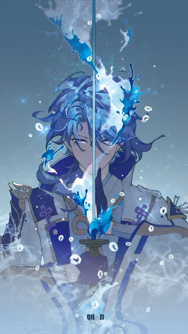 Ayato