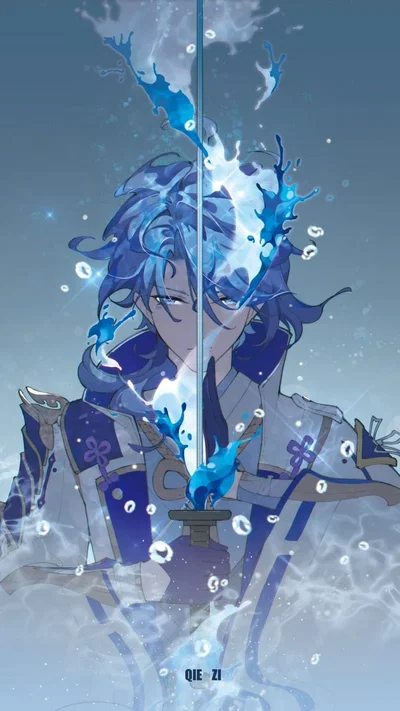 Ayato