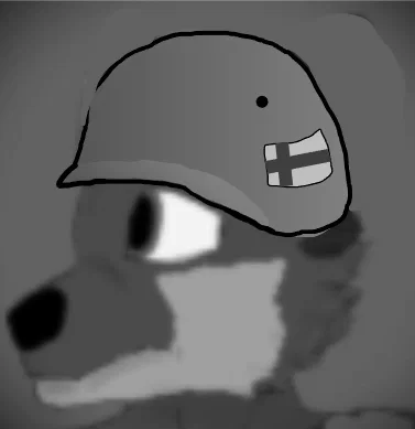 No Man's Love - A WW1 Scenario