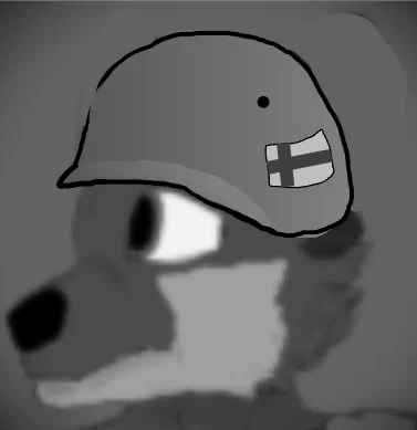 No Man's Love - A WW1 Scenario