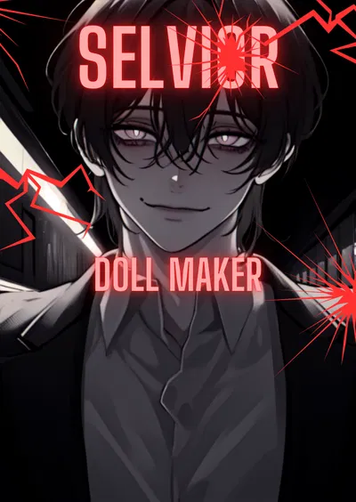 Selvior || Doll Maker