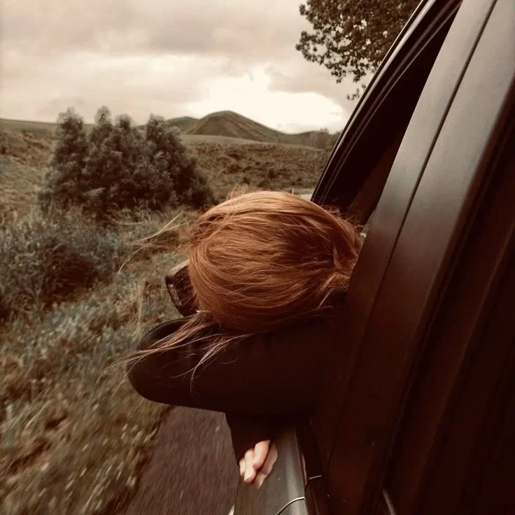 MAX MAYFIELD
