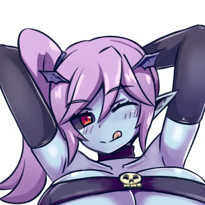 Devil (MGE)