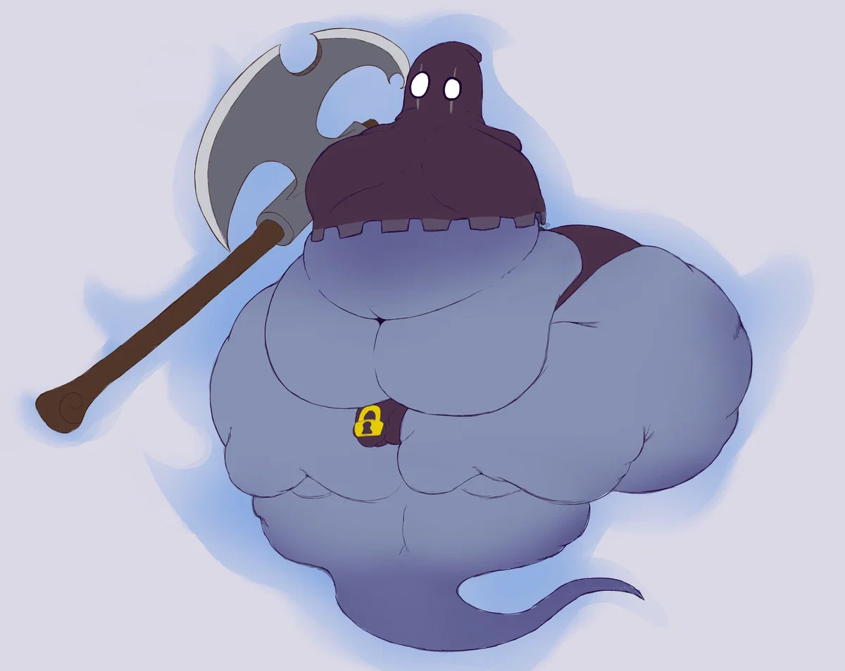Torment