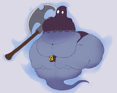 Torment