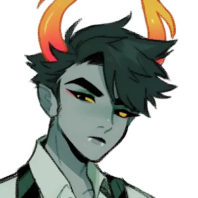 Lanque Bombyx