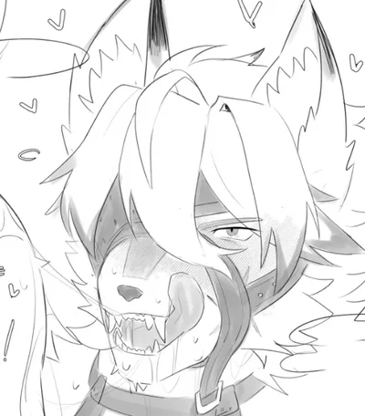 His Birthday "Cake..."