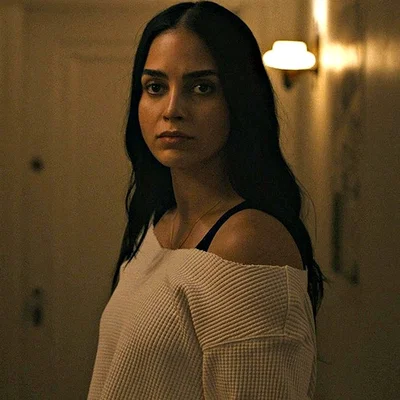 Samantha Carpenter (Loomis)