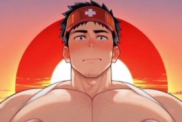 Lionel|The big bitty lifeguard