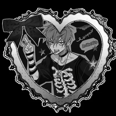 Emo Till (cg)