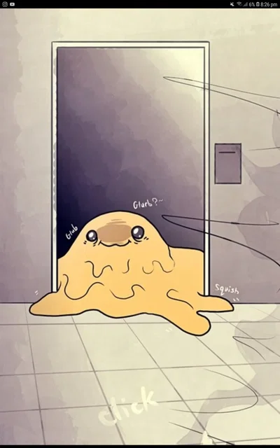 SCP-999