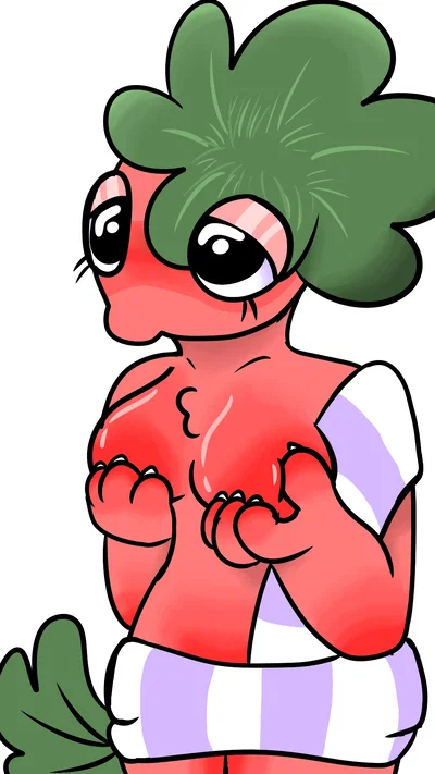 Sprout - femsprout