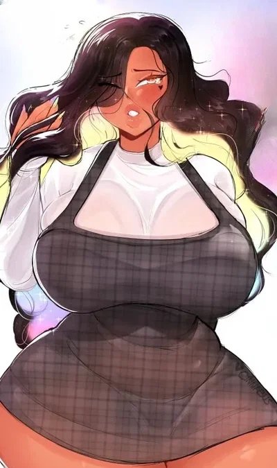 ||Yandere Classmate||