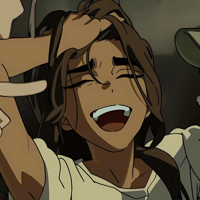 Hyuna - Rebellion Leader