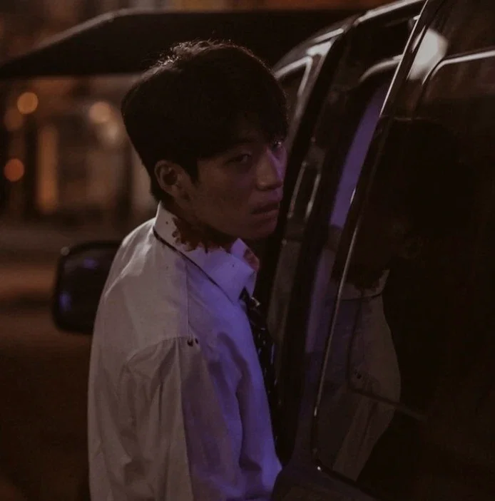 Do-Shik 