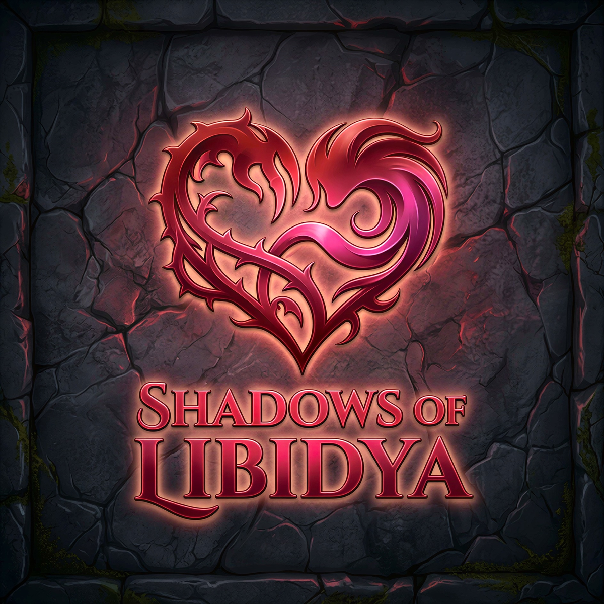 Shadows of Libidya
