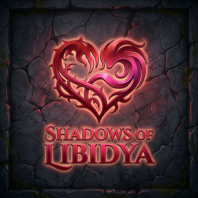 Shadows of Libidya